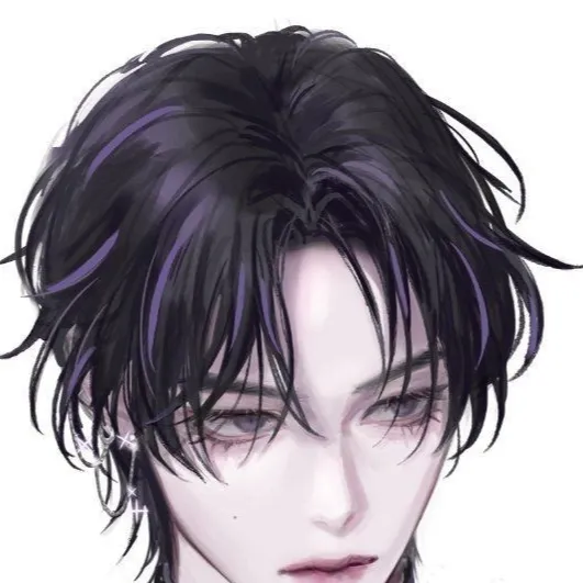 chat with ai character: Renji🧷