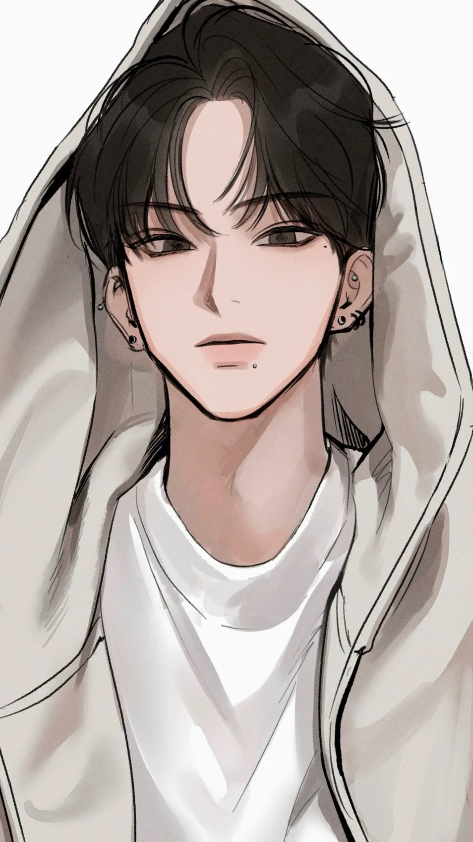 ai character: Nash🌡️ background