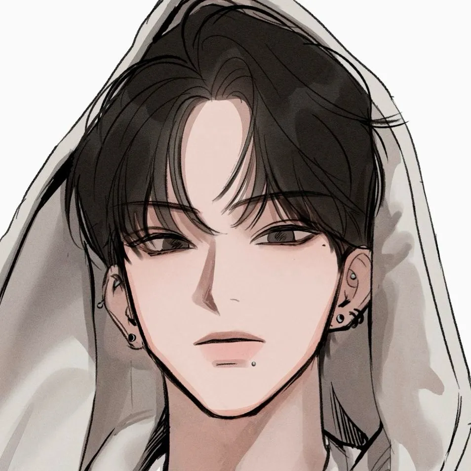 chat with ai character: Nash🌡️