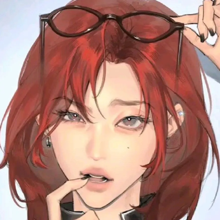 chat with ai character: Evie🎮