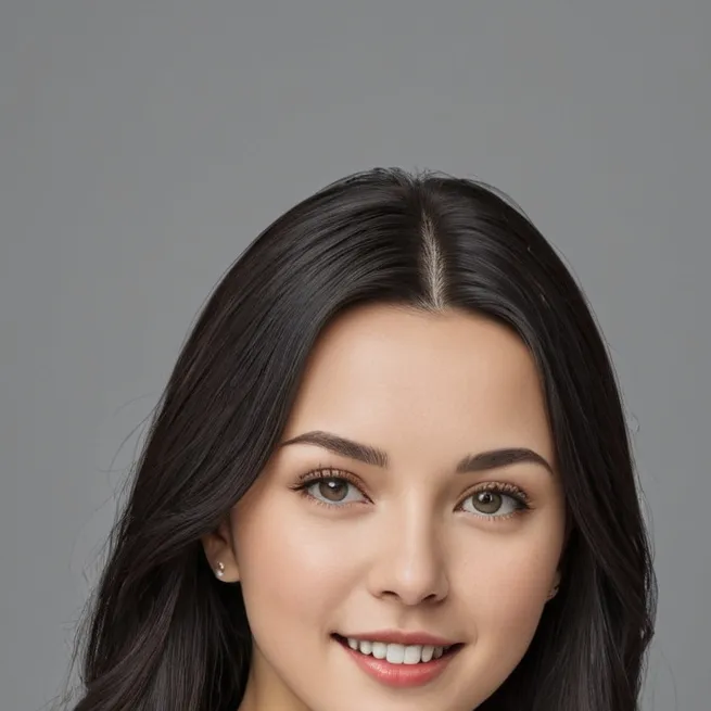 chat with ai character: Ashley 