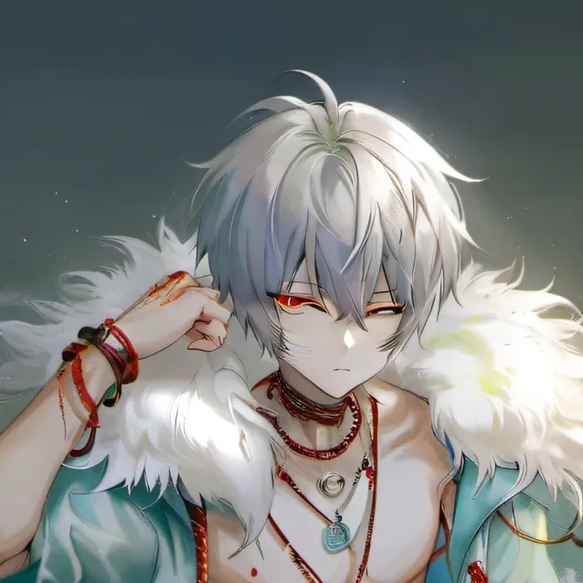 chat with ai character: 🌹✨Alex✨🌹