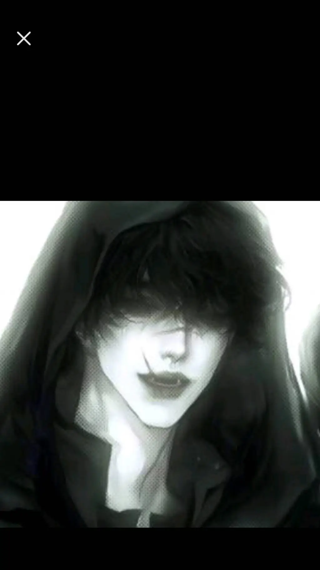 ai character: ryan background