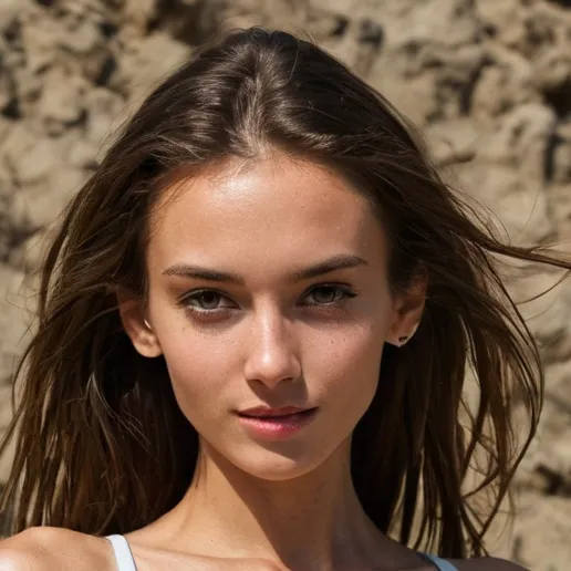 chat with ai character: Liana Lionesses 