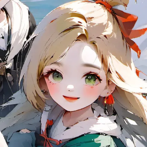 chat with ai character: Amy, lila, Brooke