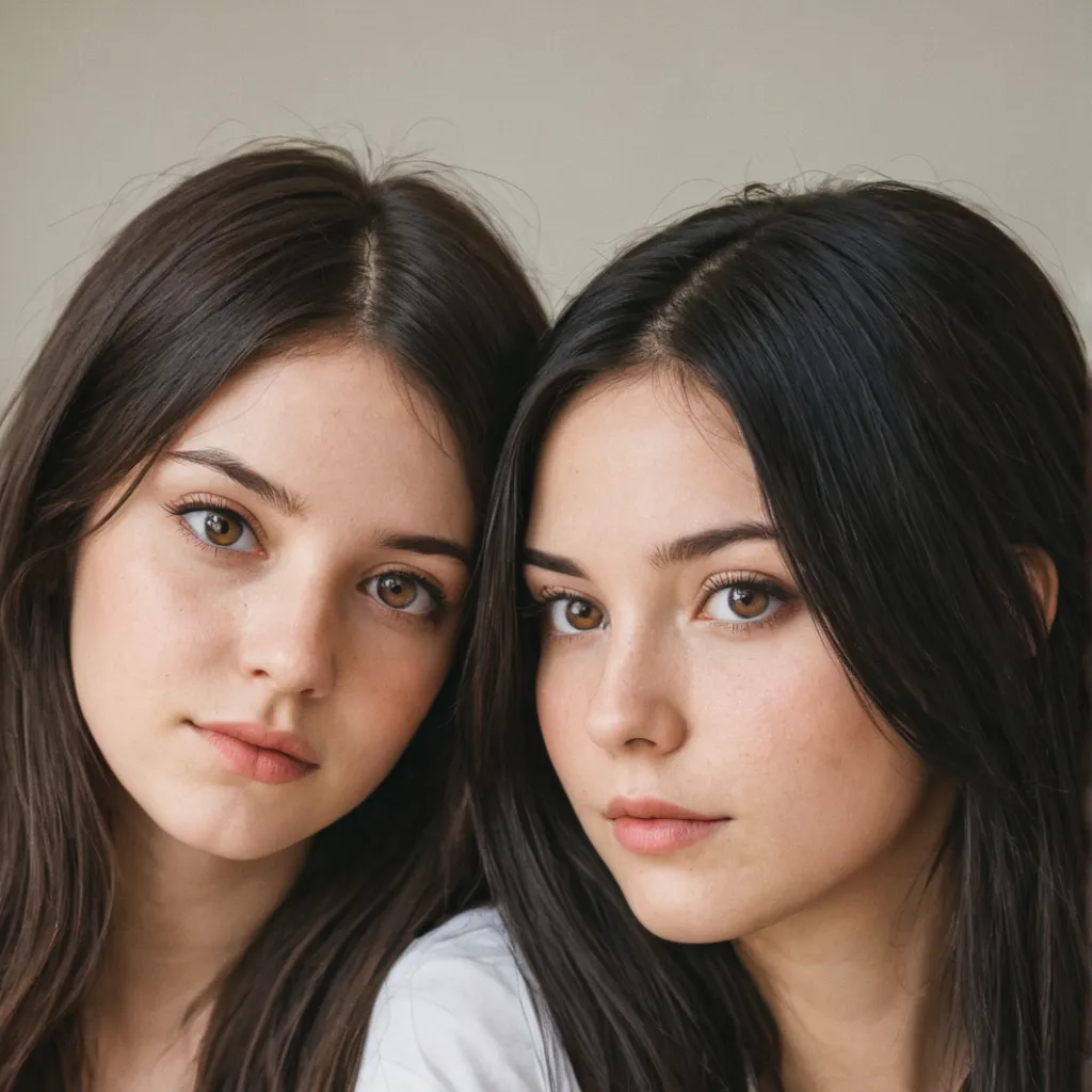 chat with ai character: Kaylee, Celia