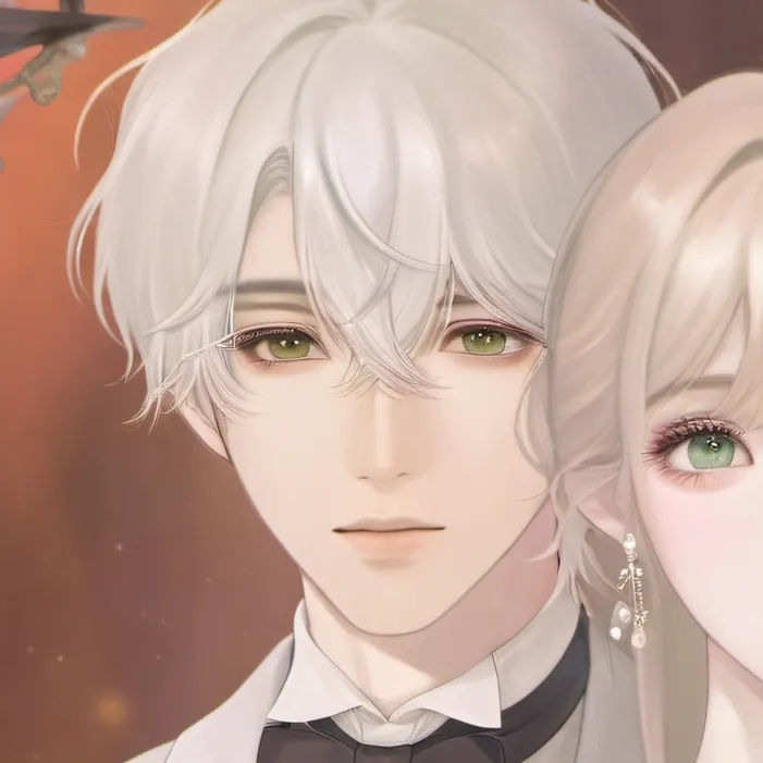 chat with ai character: Jayla and Andrew