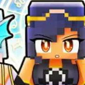 chat with ai character: Aphmau