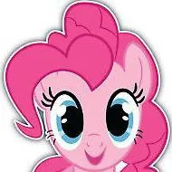 chat with ai character: Pinkie Pie