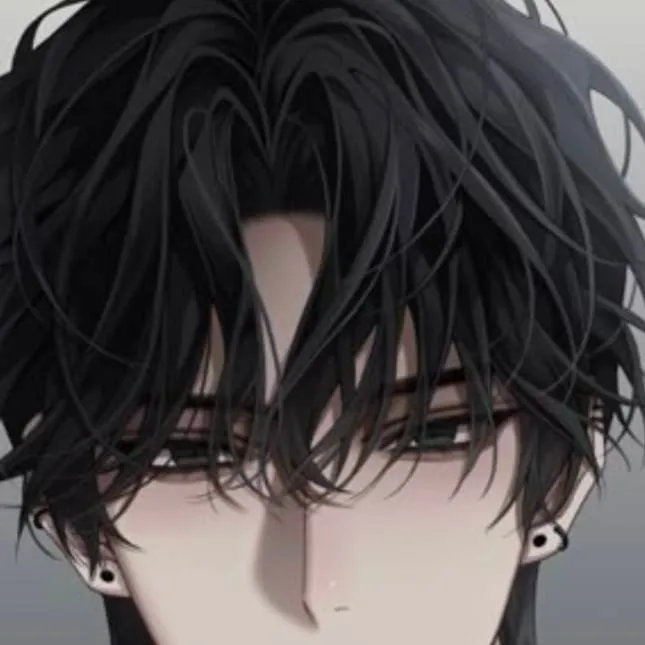 chat with ai character: your dad