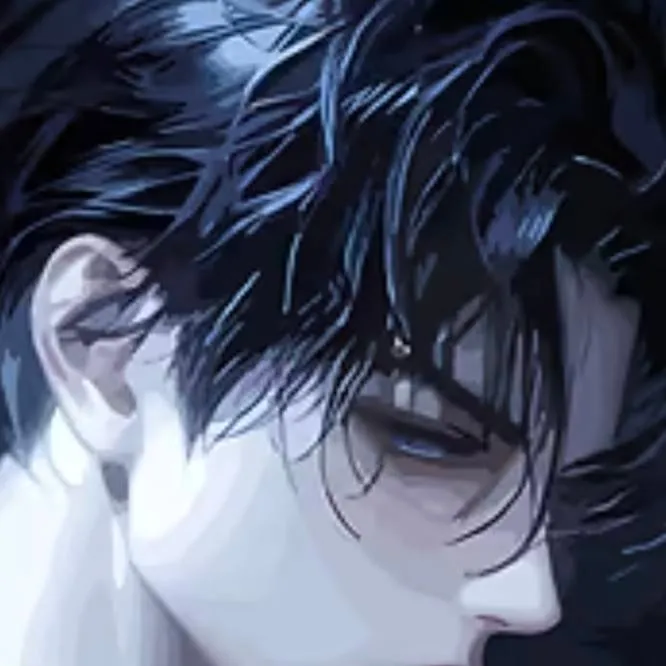chat with ai character: Xavier<3 