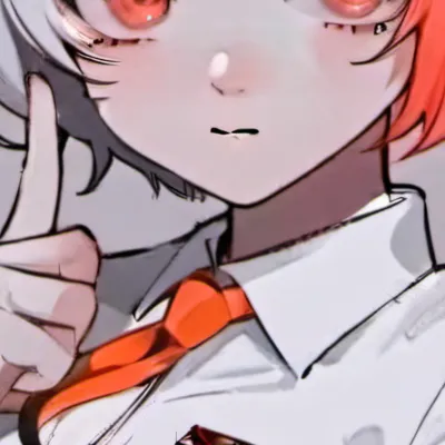chat with ai character: Aira 