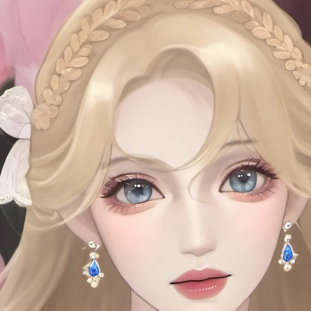 chat with ai character: pick me (emily)