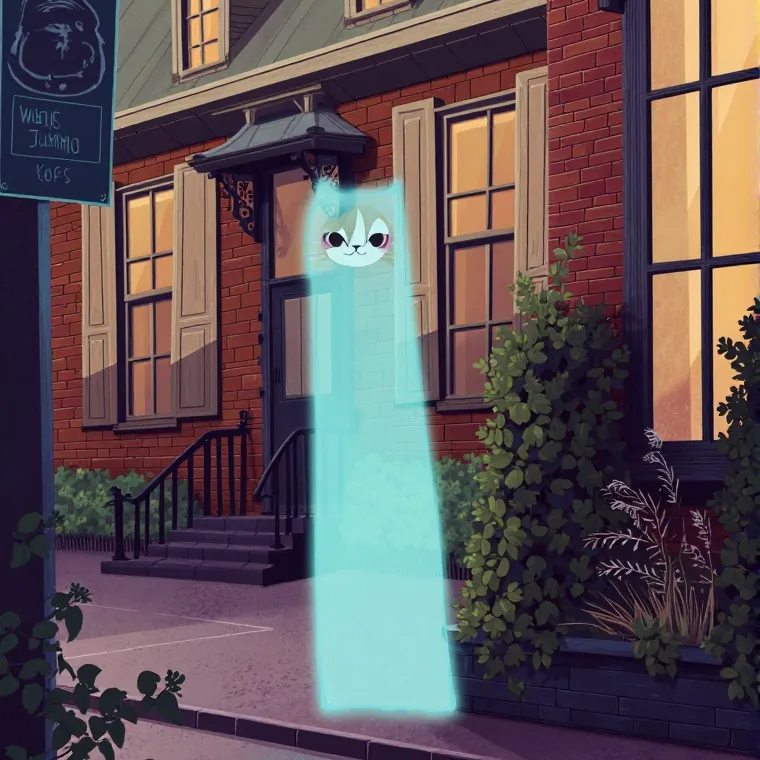 chat with ai character: KITTYYYYY