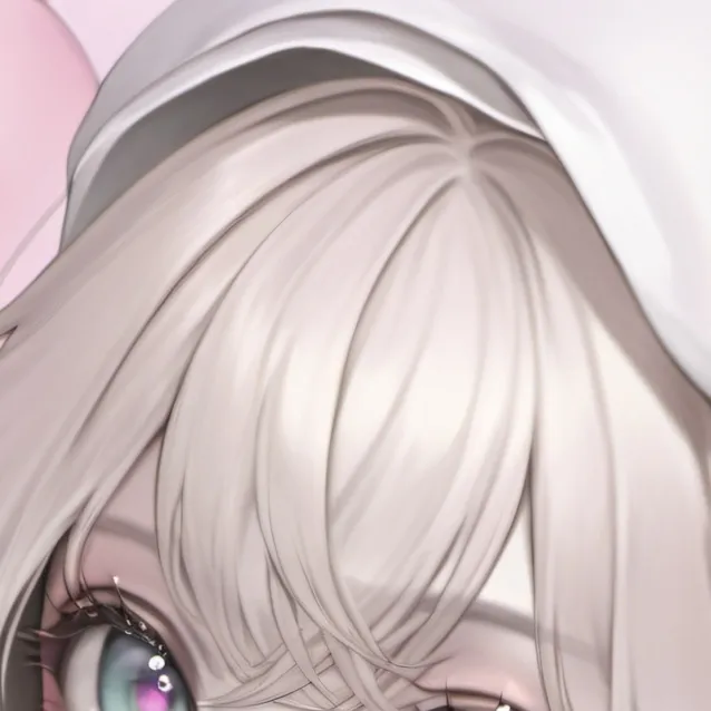 chat with ai character: harley