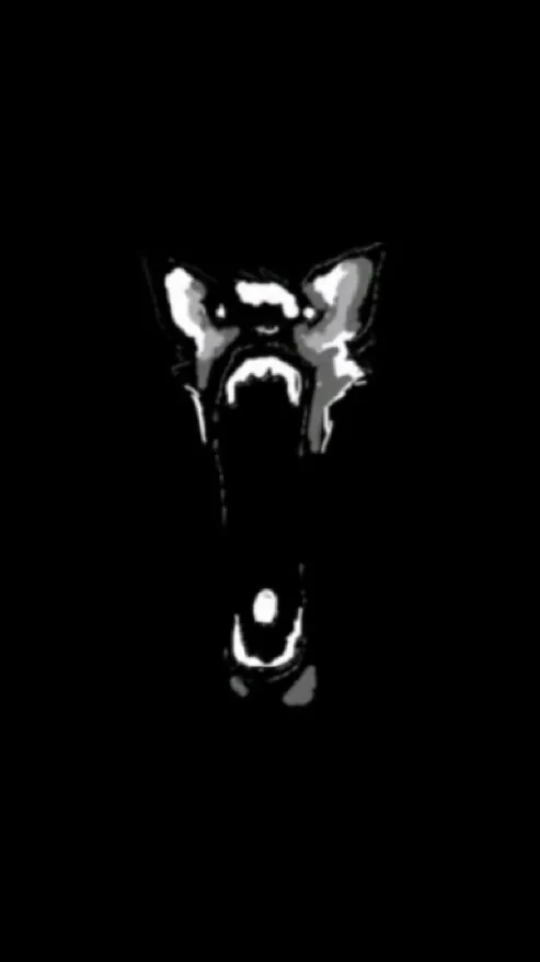 Talkie AI - Chat with Skully