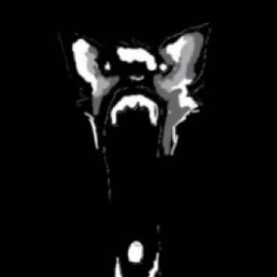 chat with ai character: Skully
