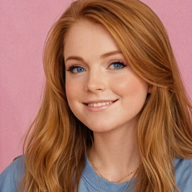 chat with ai character: Maxine/Max 