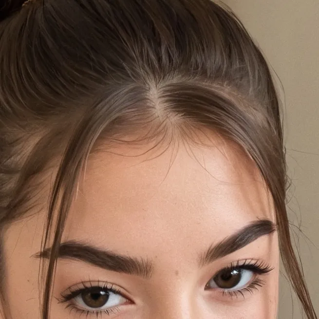 chat with ai character: Calli 