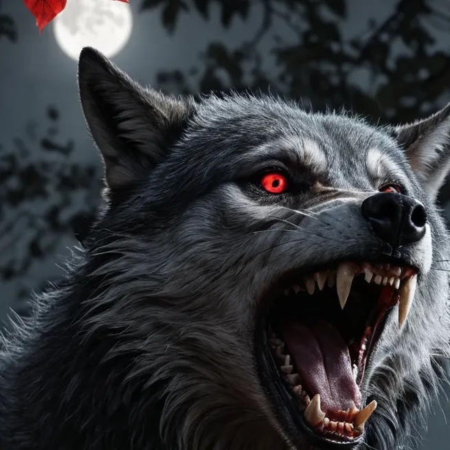 chat with ai character: horror movie 