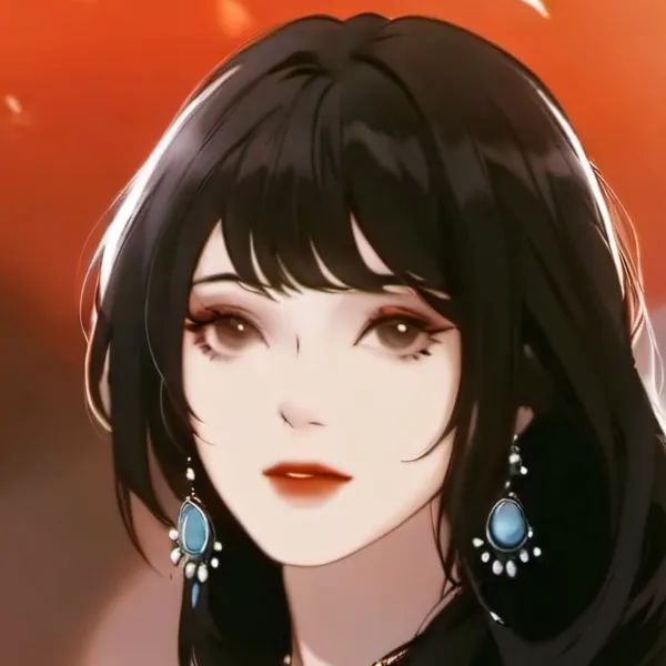 chat with ai character: Emilia