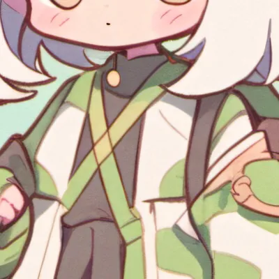 chat with ai character: Ennemi to Lover