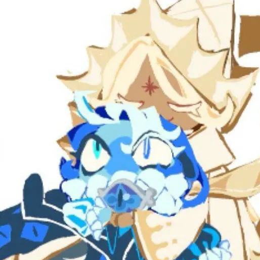 chat with ai character: {~SHADOWVANILLA~}