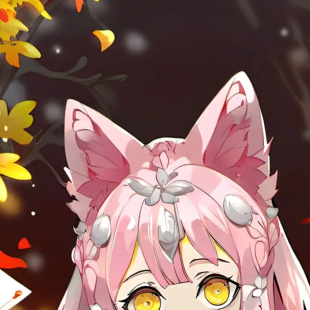 chat with ai character: misturi