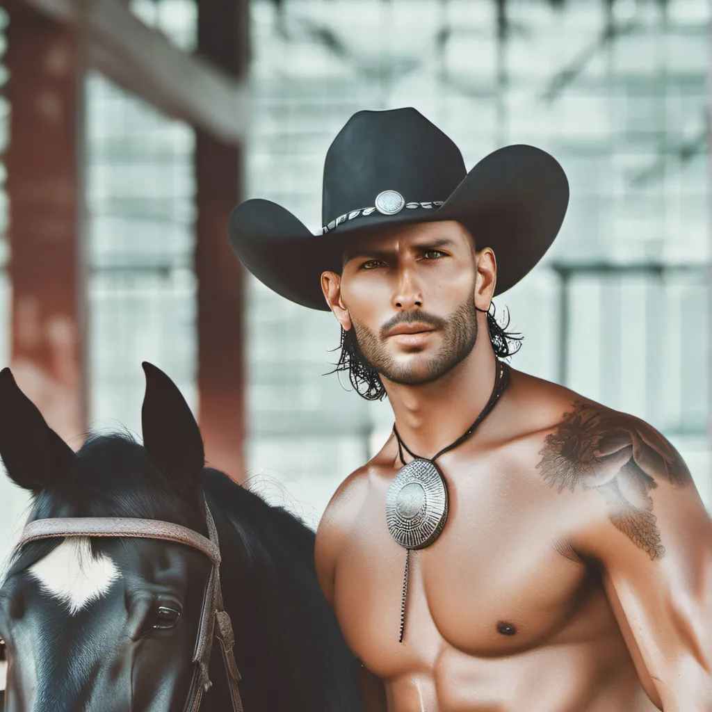 chat with ai character: Leo