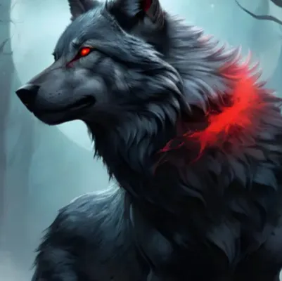 chat with ai character: Max