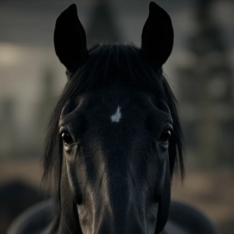 chat with ai character: Raven 