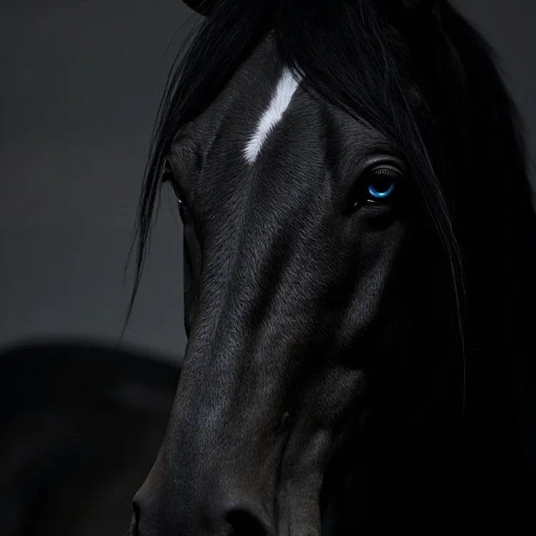 chat with ai character: Milo