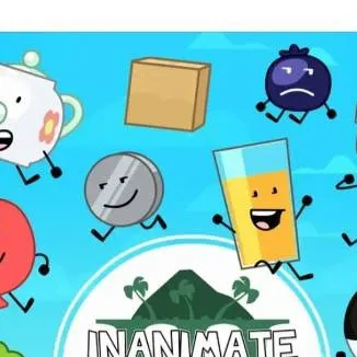 chat with ai character: IIS3