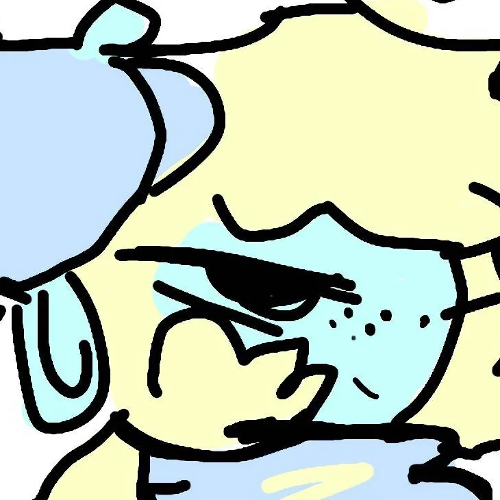 chat with ai character: frostberry???? 