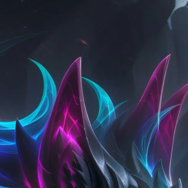 chat with ai character: --<>--hh×hb--<>--