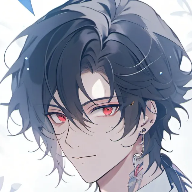 chat with ai character: muzan! <3