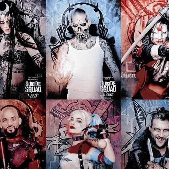 chat with ai character: .