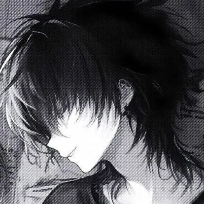 chat with ai character: Ezra