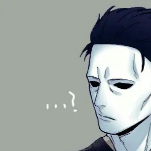 chat with ai character: Michael Myers