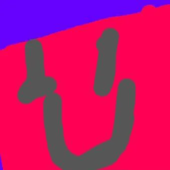 chat with ai character: froseken