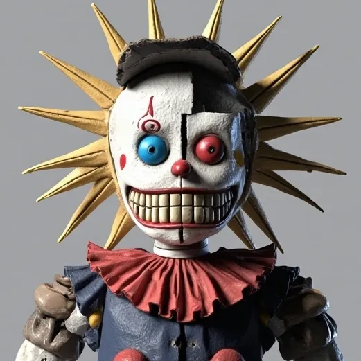 chat with ai character: !!!!BABY RUIN!!!!