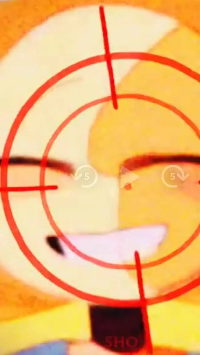 ai character: What if Sun died? background