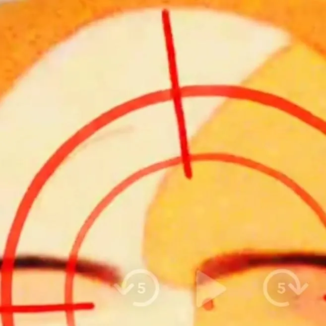 chat with ai character: What if Sun died?