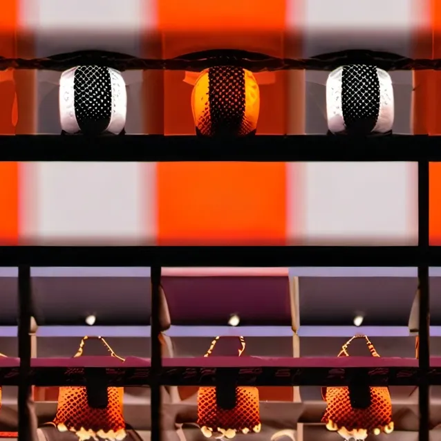 chat with ai character: Star Wars Bountier