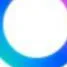 chat with ai character: Meta AI