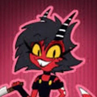 chat with ai character: Millie