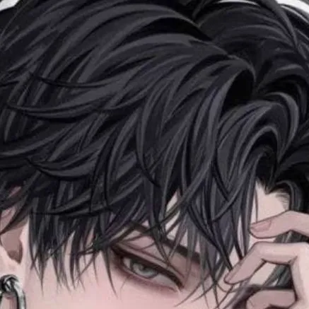 chat with ai character: °•★~Levi~★•°