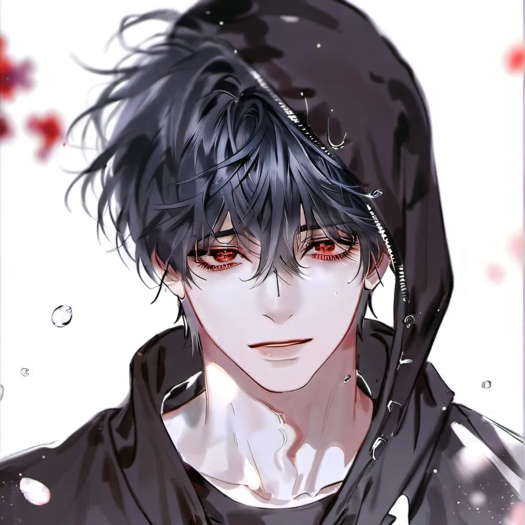 chat with ai character: °Marcus°