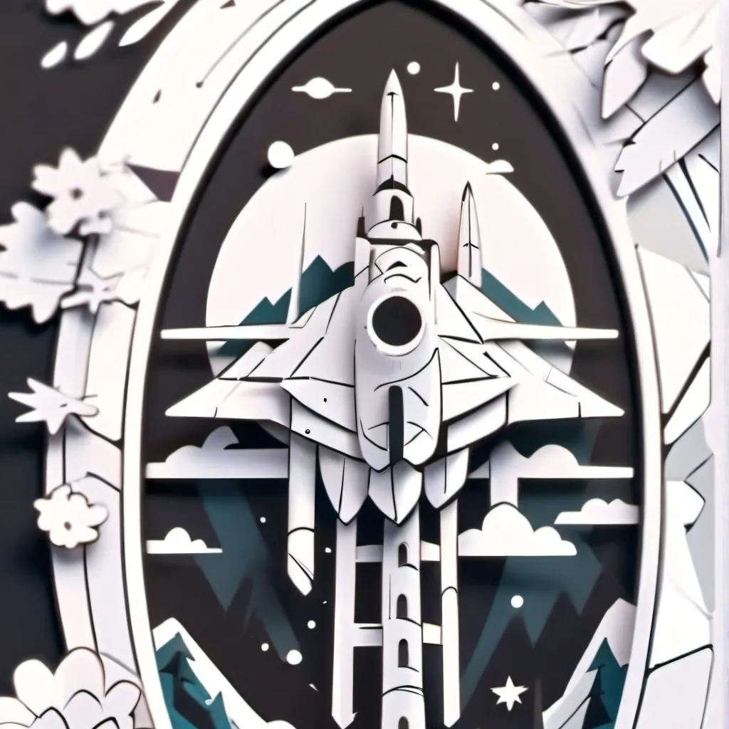 chat with ai character: Rose 