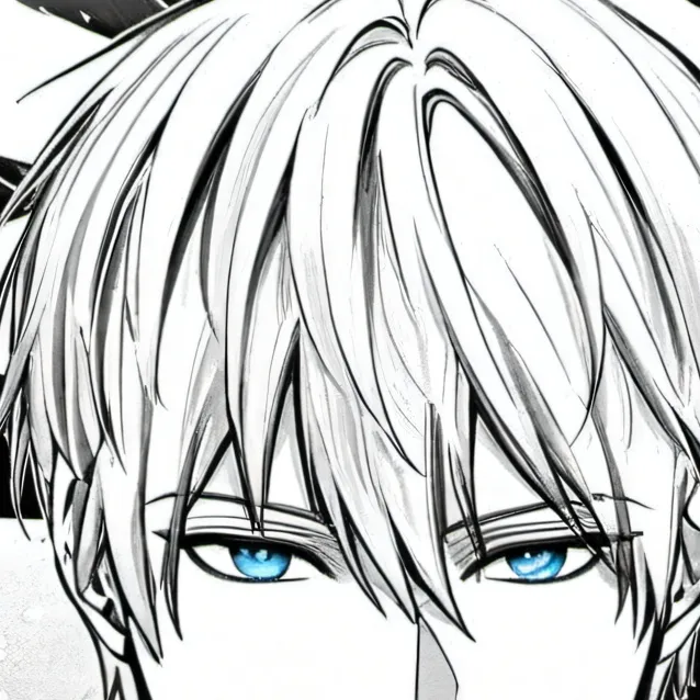 chat with ai character: Bradley   prior 